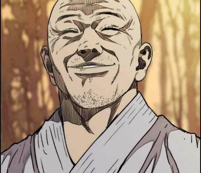 Thể Thao Cực Hạn - Chapter 317 - Page 105