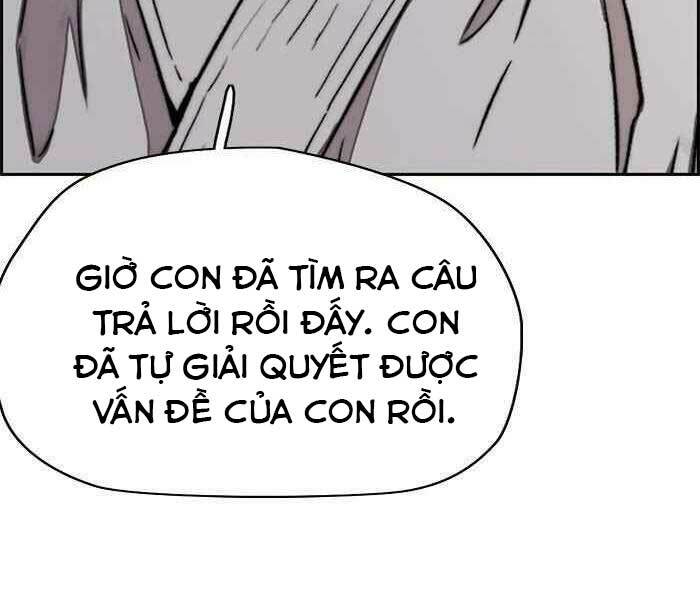 Thể Thao Cực Hạn - Chapter 317 - Page 106