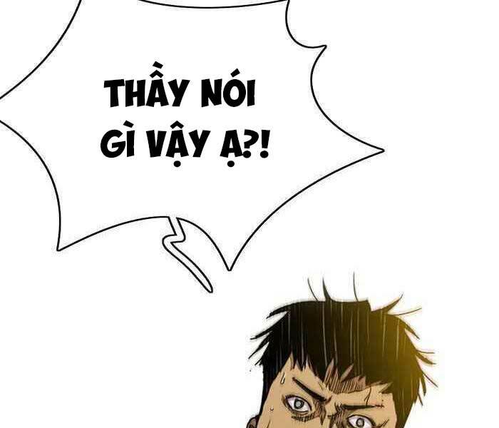 Thể Thao Cực Hạn - Chapter 317 - Page 108