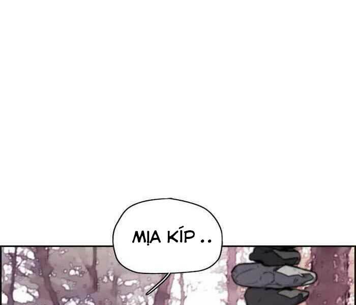 Thể Thao Cực Hạn - Chapter 317 - Page 10