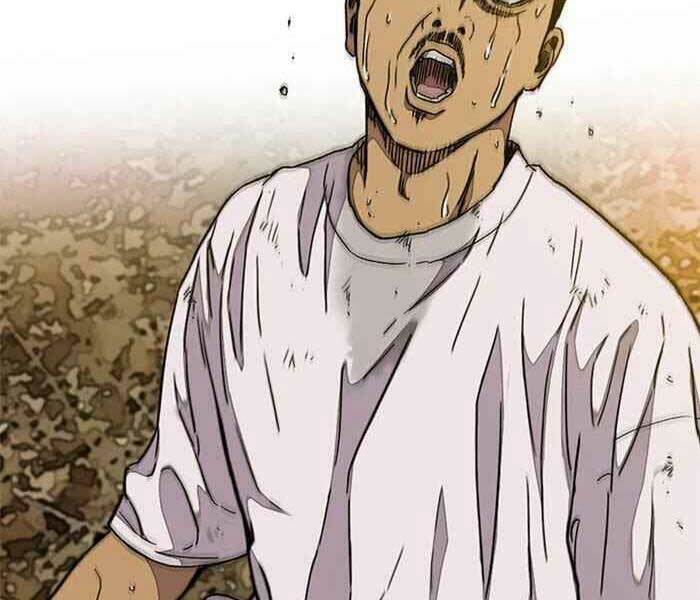 Thể Thao Cực Hạn - Chapter 317 - Page 109