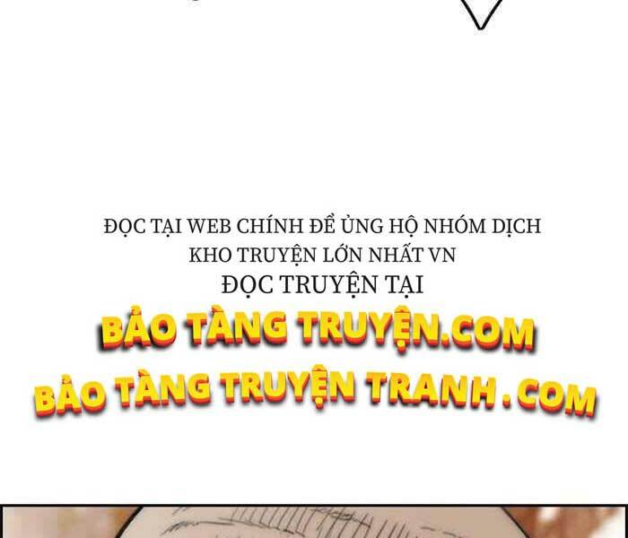 Thể Thao Cực Hạn - Chapter 317 - Page 111