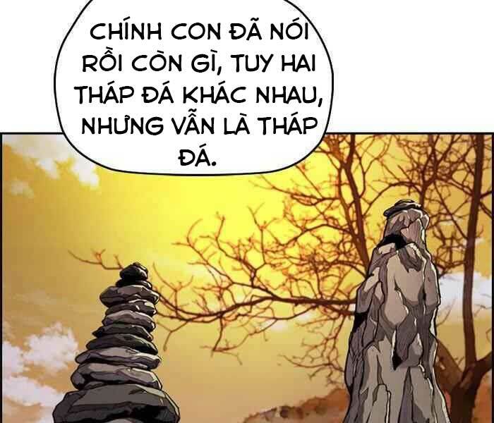 Thể Thao Cực Hạn - Chapter 317 - Page 114