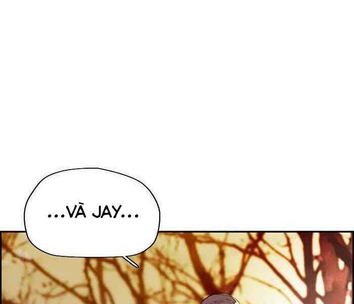 Thể Thao Cực Hạn - Chapter 317 - Page 116