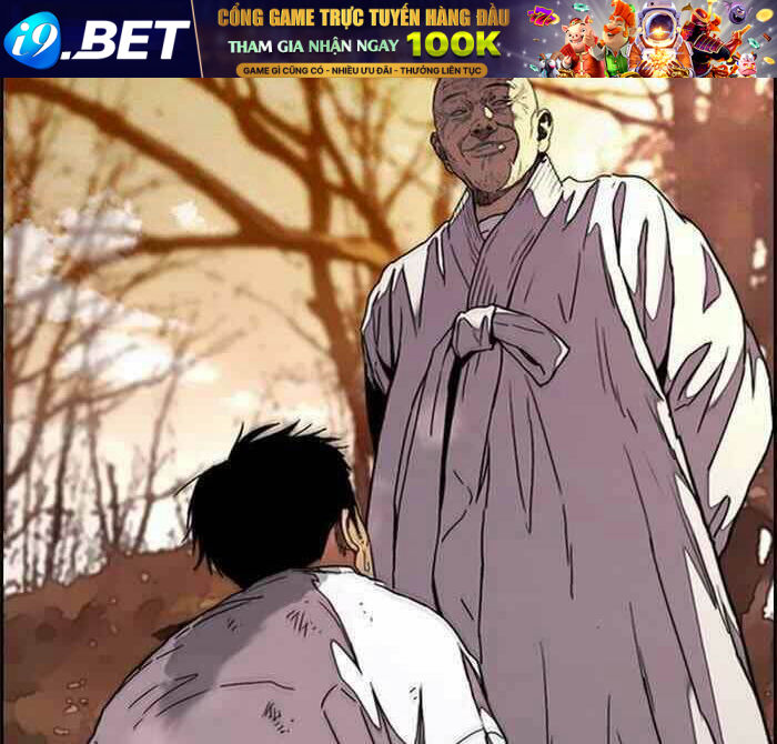 Thể Thao Cực Hạn - Chapter 317 - Page 117