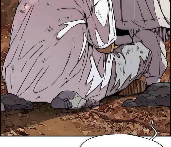 Thể Thao Cực Hạn - Chapter 317 - Page 118