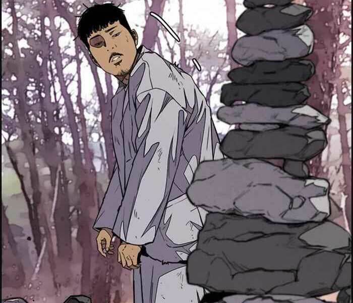 Thể Thao Cực Hạn - Chapter 317 - Page 11