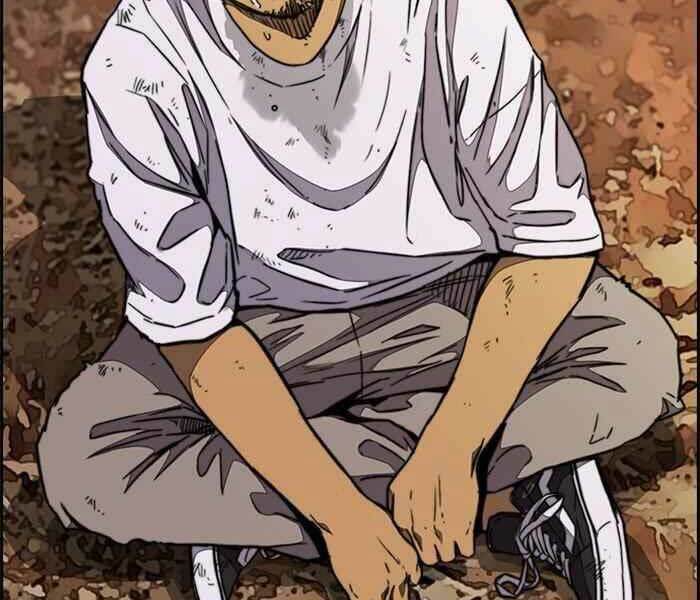 Thể Thao Cực Hạn - Chapter 317 - Page 121