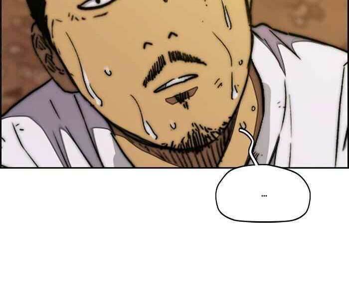 Thể Thao Cực Hạn - Chapter 317 - Page 124