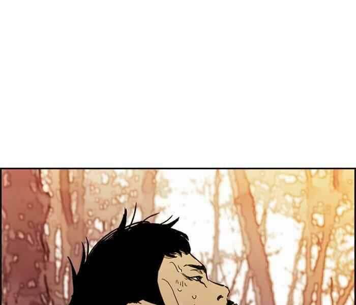 Thể Thao Cực Hạn - Chapter 317 - Page 125