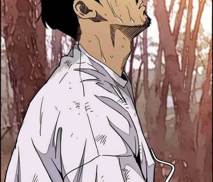 Thể Thao Cực Hạn - Chapter 317 - Page 126