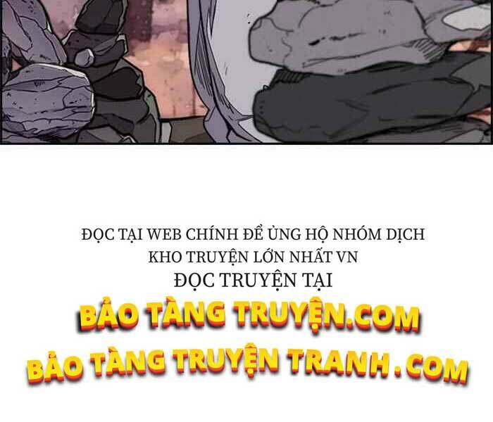 Thể Thao Cực Hạn - Chapter 317 - Page 12