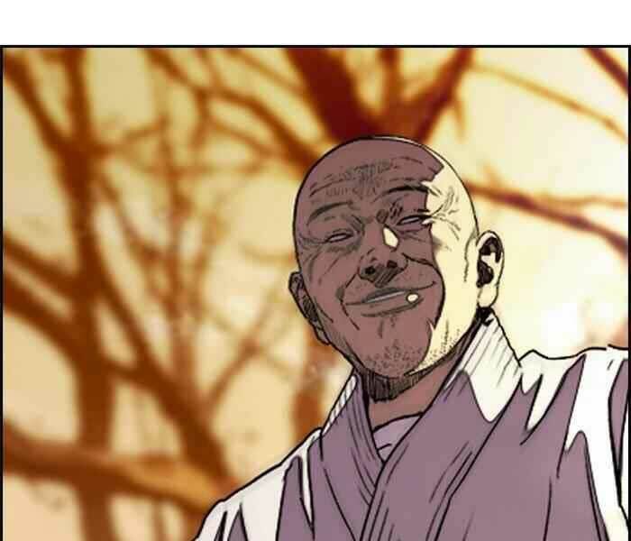 Thể Thao Cực Hạn - Chapter 317 - Page 130