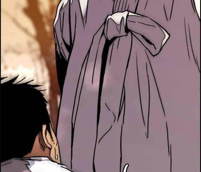 Thể Thao Cực Hạn - Chapter 317 - Page 131