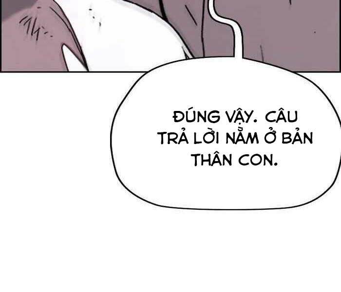 Thể Thao Cực Hạn - Chapter 317 - Page 132