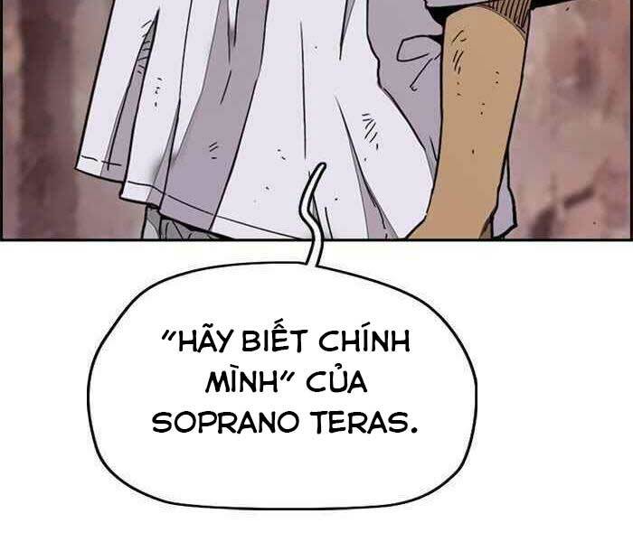 Thể Thao Cực Hạn - Chapter 317 - Page 136