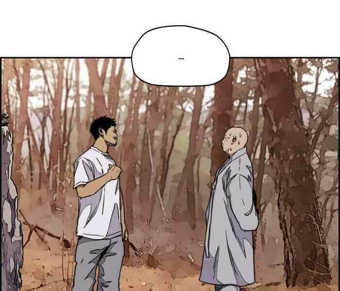 Thể Thao Cực Hạn - Chapter 317 - Page 138