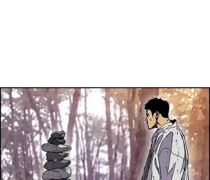 Thể Thao Cực Hạn - Chapter 317 - Page 13