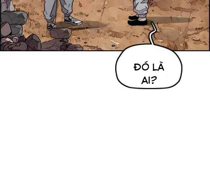 Thể Thao Cực Hạn - Chapter 317 - Page 139