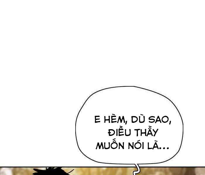 Thể Thao Cực Hạn - Chapter 317 - Page 140