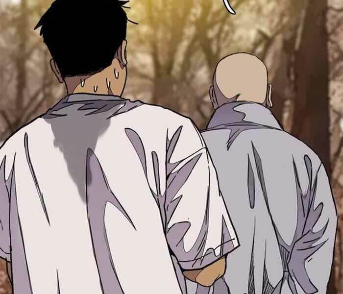 Thể Thao Cực Hạn - Chapter 317 - Page 141