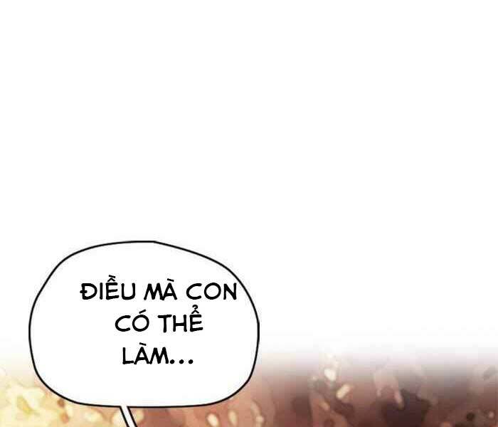 Thể Thao Cực Hạn - Chapter 317 - Page 143