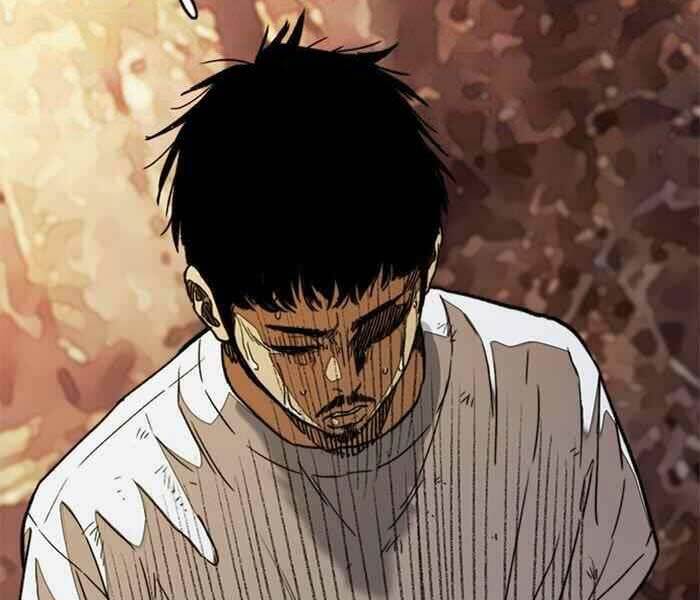 Thể Thao Cực Hạn - Chapter 317 - Page 144