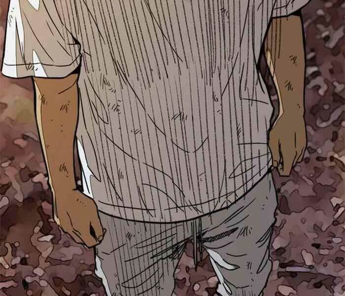 Thể Thao Cực Hạn - Chapter 317 - Page 145