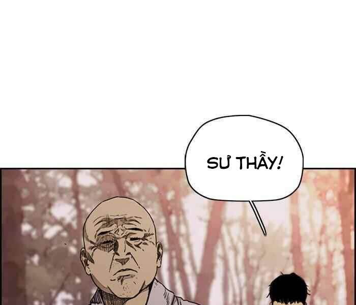 Thể Thao Cực Hạn - Chapter 317 - Page 148