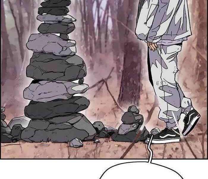 Thể Thao Cực Hạn - Chapter 317 - Page 14