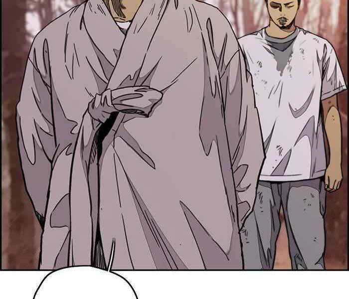 Thể Thao Cực Hạn - Chapter 317 - Page 149