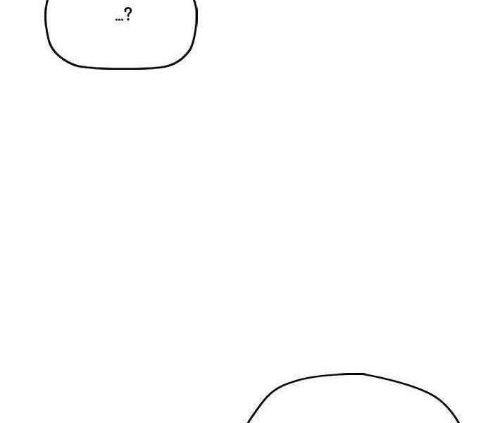 Thể Thao Cực Hạn - Chapter 317 - Page 150