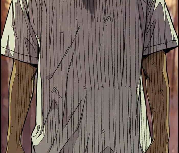 Thể Thao Cực Hạn - Chapter 317 - Page 152