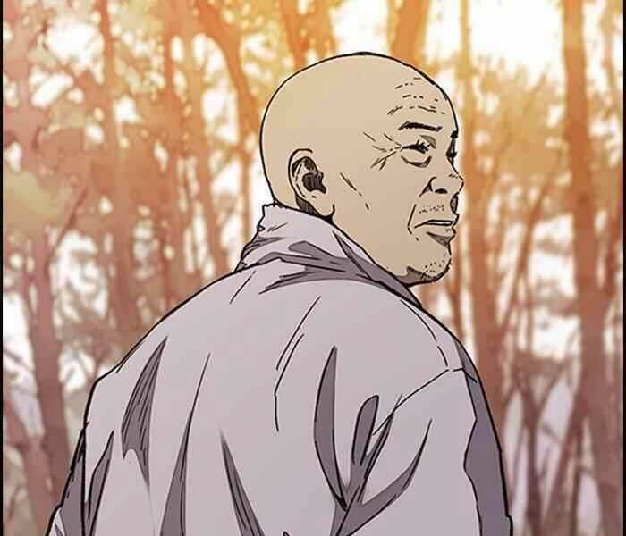 Thể Thao Cực Hạn - Chapter 317 - Page 155