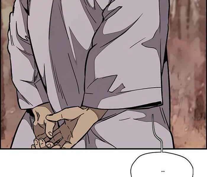 Thể Thao Cực Hạn - Chapter 317 - Page 156