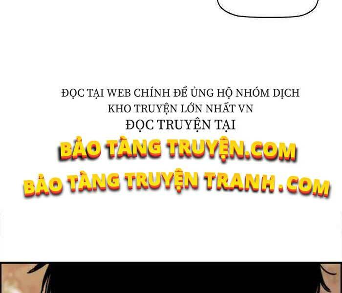 Thể Thao Cực Hạn - Chapter 317 - Page 157