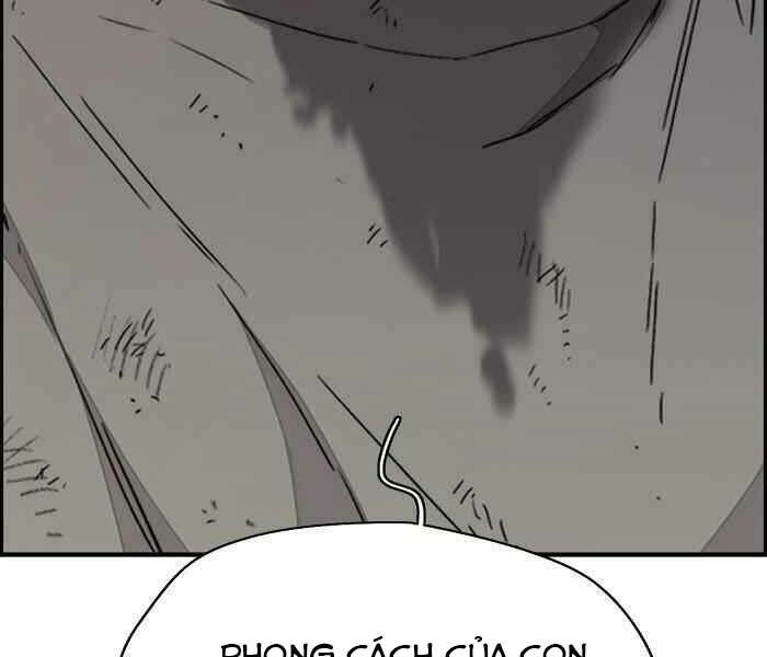 Thể Thao Cực Hạn - Chapter 317 - Page 159