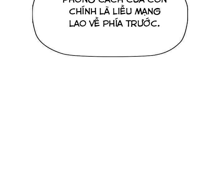 Thể Thao Cực Hạn - Chapter 317 - Page 160