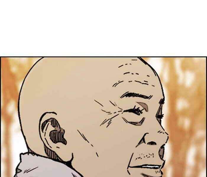 Thể Thao Cực Hạn - Chapter 317 - Page 161