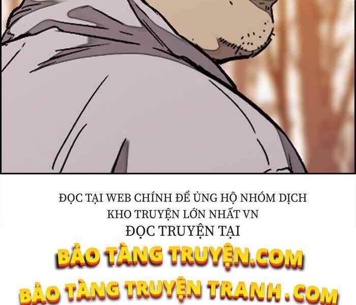 Thể Thao Cực Hạn - Chapter 317 - Page 162