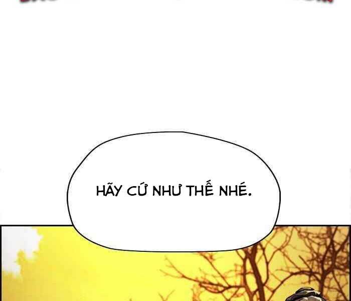 Thể Thao Cực Hạn - Chapter 317 - Page 163