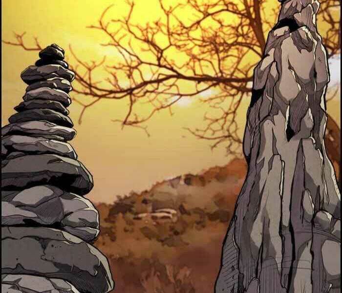 Thể Thao Cực Hạn - Chapter 317 - Page 164