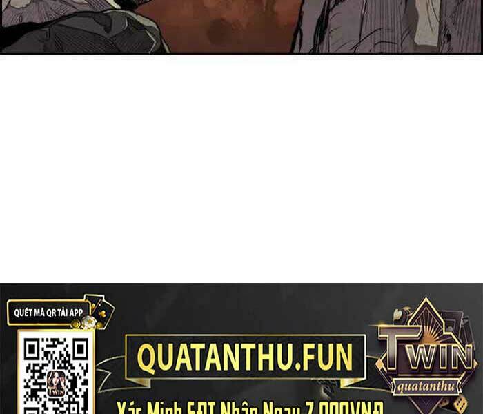 Thể Thao Cực Hạn - Chapter 317 - Page 165