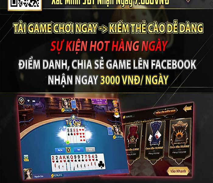 Thể Thao Cực Hạn - Chapter 317 - Page 166