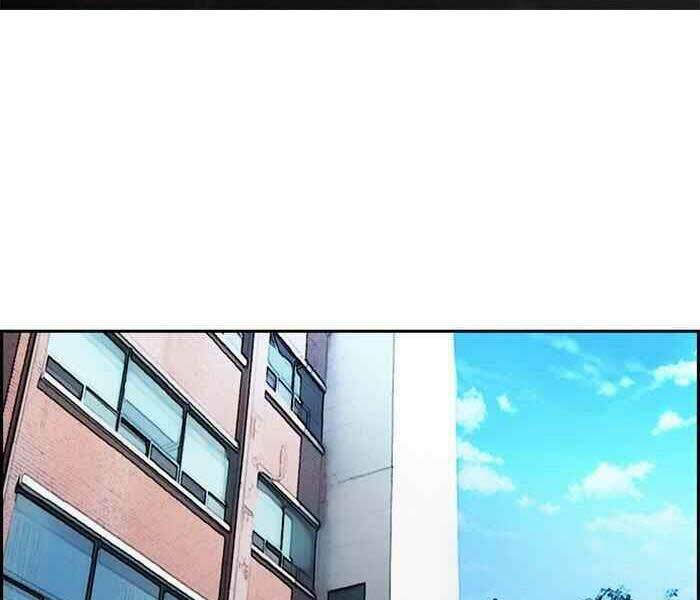 Thể Thao Cực Hạn - Chapter 317 - Page 167