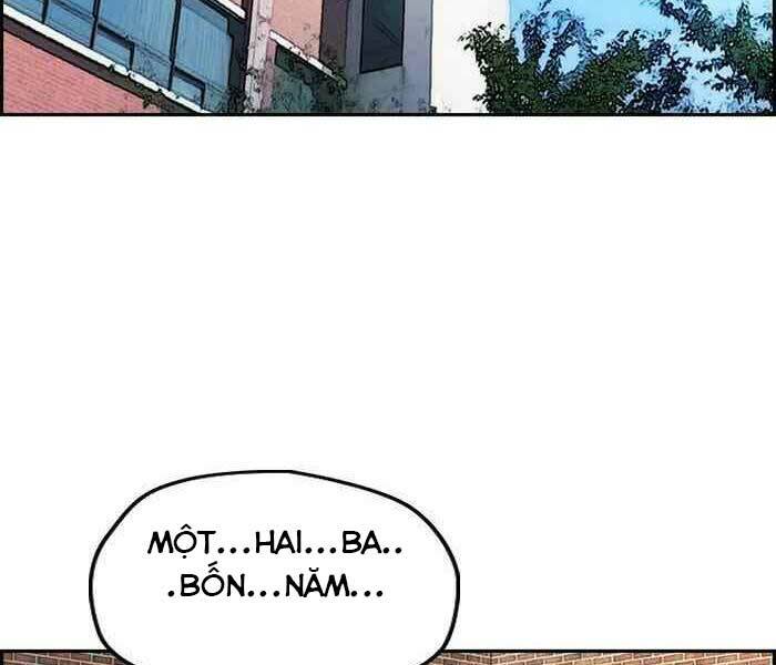 Thể Thao Cực Hạn - Chapter 317 - Page 168