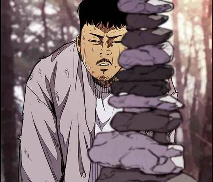 Thể Thao Cực Hạn - Chapter 317 - Page 16