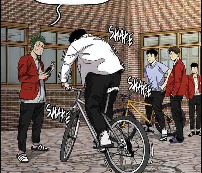 Thể Thao Cực Hạn - Chapter 317 - Page 169