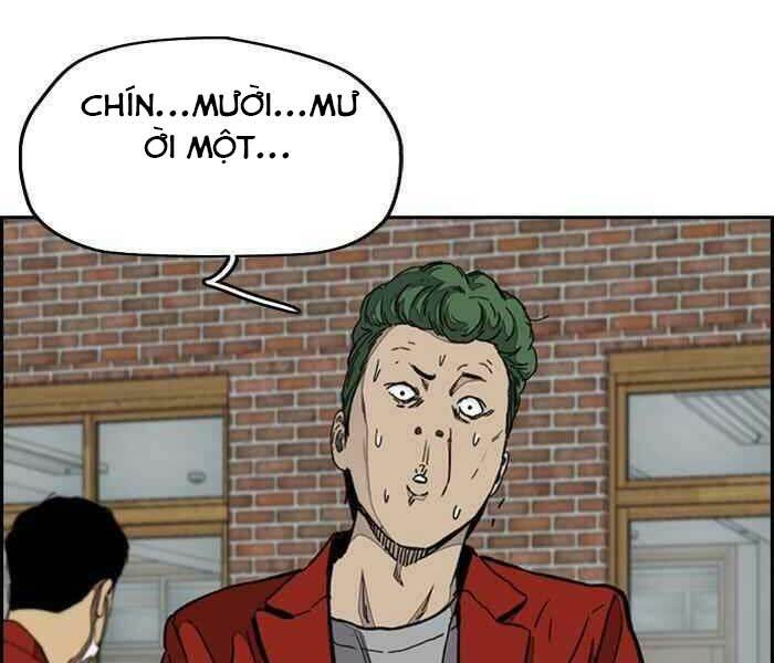 Thể Thao Cực Hạn - Chapter 317 - Page 173