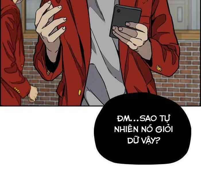 Thể Thao Cực Hạn - Chapter 317 - Page 174